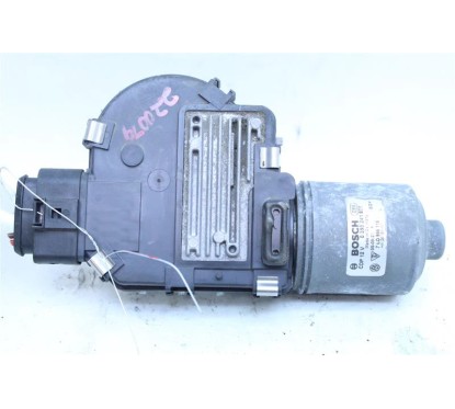 Moteur d'essuie-glace 95562410502