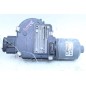 Moteur d'essuie-glace XXX 95562410502