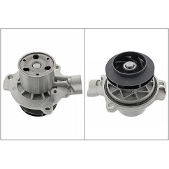 Pompe à eau SNR WP094