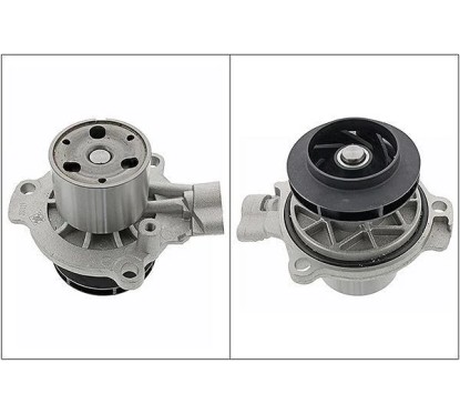 Pompe à eau SNR WP094