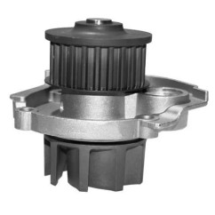 Pompe à eau Schaeffler INA 538 0062 10