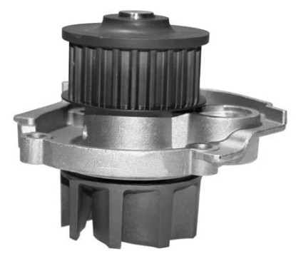 Pompe à eau Schaeffler INA 538 0062 10