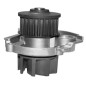 Pompe à eau Schaeffler INA 538 0062 10