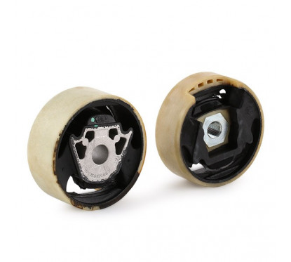 Support moteur (Silent bloc moteur) BORSEHUNG B19258