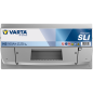 Batterie (de voiture) VARTA 100 Ah 600402083K262