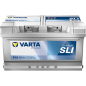 Batterie (de voiture) VARTA 85 Ah 585200080K262