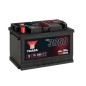 Batterie (de voiture) YUASA YBX3086