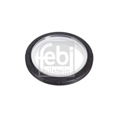 Bague d'étanchéité, vilebrequin FEBI BILSTEIN 104315