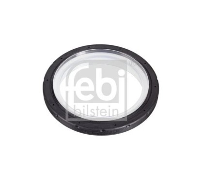 Bague d'étanchéité, vilebrequin FEBI BILSTEIN 104315
