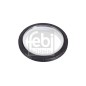 Bague d'étanchéité, vilebrequin FEBI BILSTEIN 104315