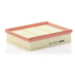 Filtre à air MANN-FILTER C 2287