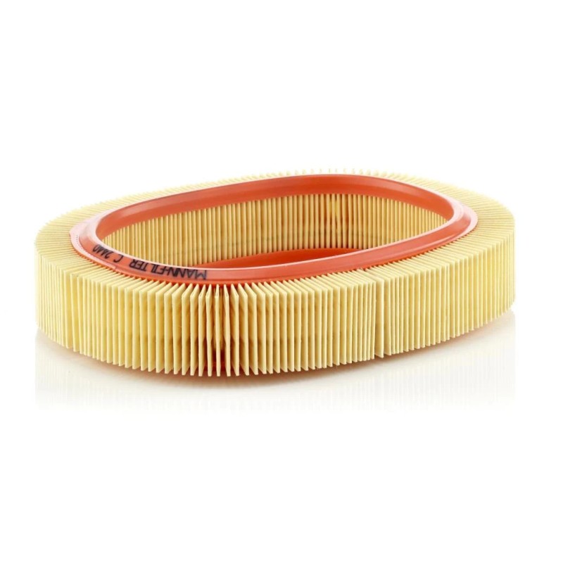 Filtre à air MANN-FILTER C 2440
