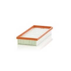 Filtre à air MANN-FILTER C 2716/1