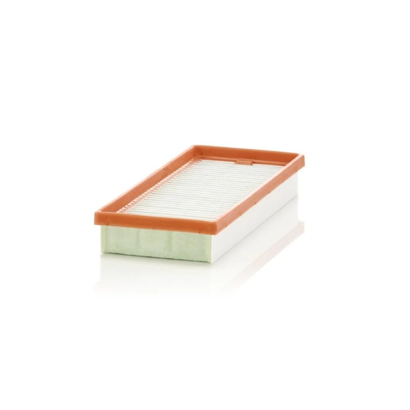 Filtre à air MANN-FILTER C 2716/1