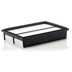 Filtre à air MANN-FILTER C 2841