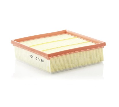 Filtre à air MANN-FILTER C 21 106