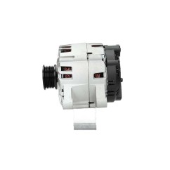 Alternateur d'occasion 225.522.150.000