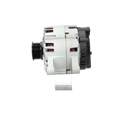 Alternateur d'occasion 225.522.150.000