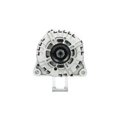Alternateur d'occasion 225.522.150.000