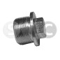 Bouchon de vidange STC T400759