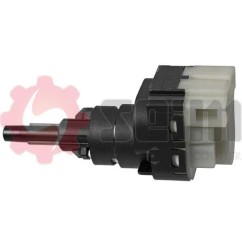 Interrupteur des feux de freins (Contacteur de feux stop) SEIM CS154