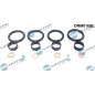 Kit de joints, injecteur DRM DRM016SL