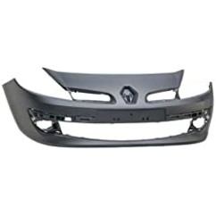 Pare-chocs d'origine RENAULT 620223641R