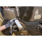 Pistolet pulvérisateur, protection du sous-plancher VIGOR V4322