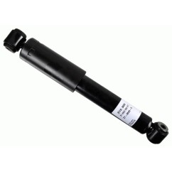 Amortisseurs SACHS 315 300