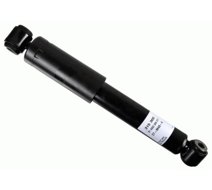 Amortisseurs SACHS 315 300