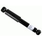Amortisseurs SACHS 315 300