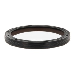 Bague d'étanchéité, vilebrequin XXX 1614085980