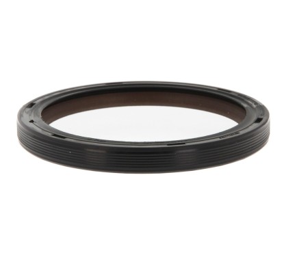 Bague d'étanchéité, vilebrequin XXX 1614085980