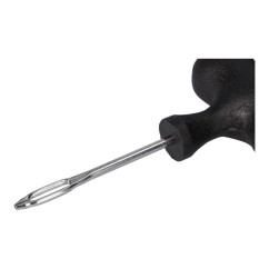 Outil d'insertion pour cordons de vulcanisation de type L (poignée pistolet) TIP-TOPOL 510-1819