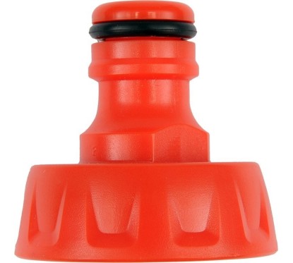 Raccordement du robinet 1 YATO YAT YT-99813