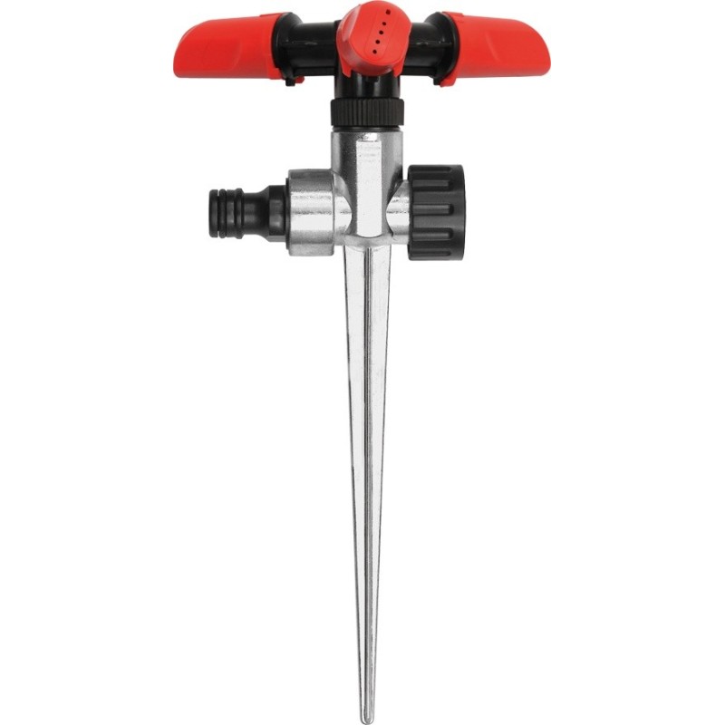 Arroseur à goupilles à 3 bras YATO YAT YT-8987