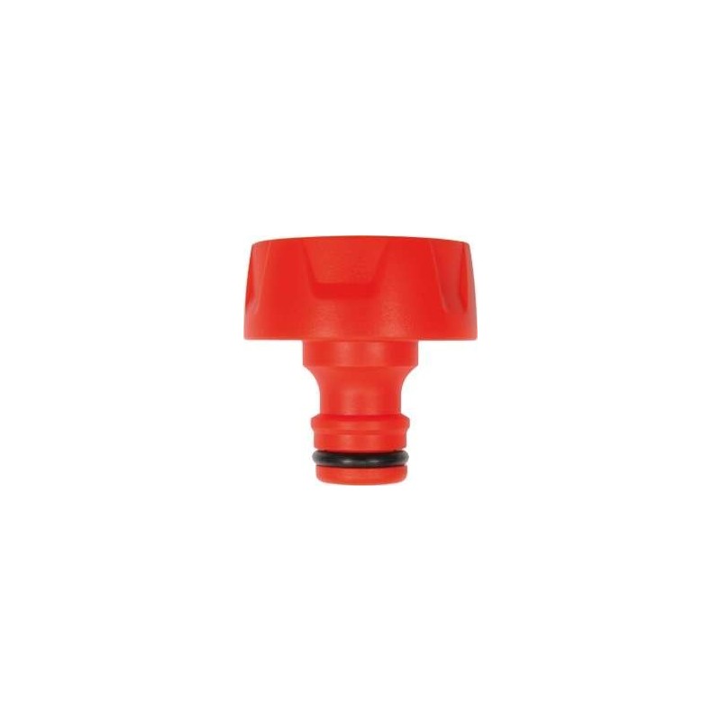 Raccordement du robinet 1 YATO YAT YT-8972