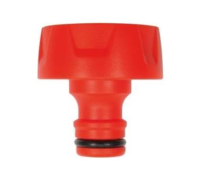 Raccordement du robinet 1 YATO YAT YT-8972