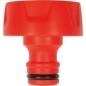 Raccordement du robinet 1 YATO YAT YT-8972