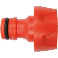 Connexion à ruban 3/4 YATO YAT YT-8971