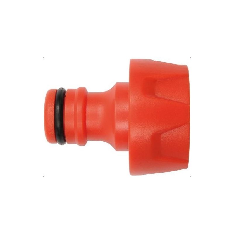 Connexion à ruban 3/4 YATO YAT YT-8971