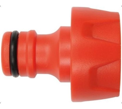 Connexion à ruban 3/4 YATO YAT YT-8971