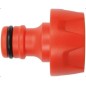 Connexion à ruban 3/4 YATO YAT YT-8971