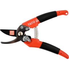 Précauteurs 7,175mm, ptfe YATO YAT YT-8805