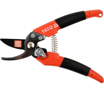 Précauteurs 7,175mm, ptfe YATO YAT YT-8805