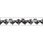 Chaîne de coupe de scie 20 325 YATO YAT YT-84944