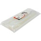 Colle chaude chaude 112x300mm 1kg YATO YAT YT-82431