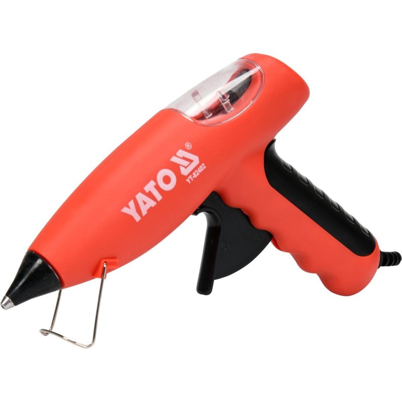 Pistolet à colle YATO YAT YT-82402