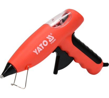 Pistolet à colle YATO YAT YT-82402