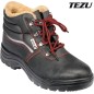 Chaussures de travail tezu s1p, taille 43 YATO YAT YT-80845